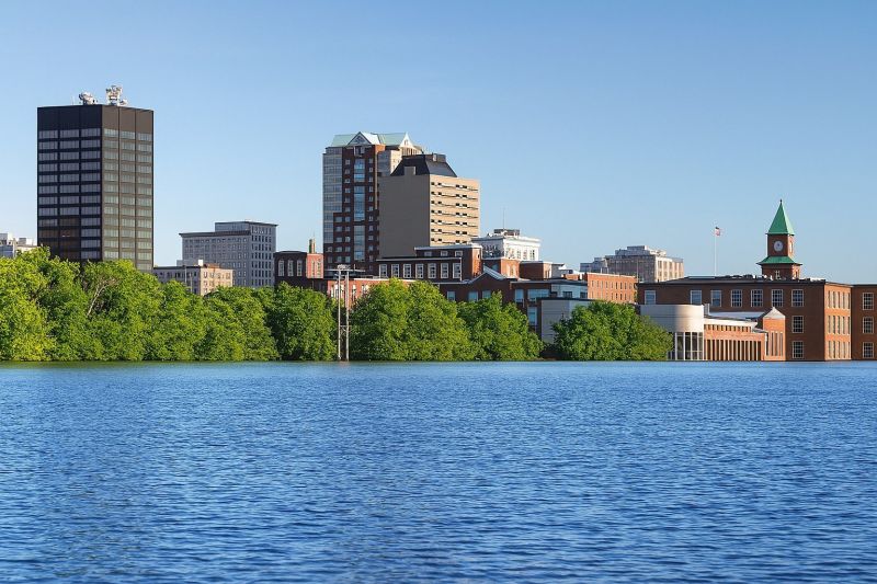 Best Bathroom Remodeling pros in Nashua, NH