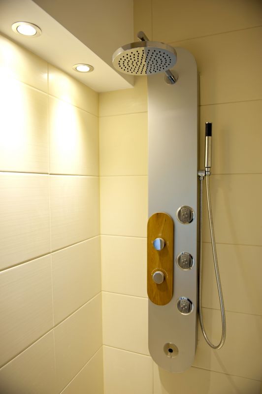 Best Shower Remodeling Contractors in Nashua, NH